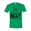 Softstyle ® T Shirt Thumbnail
