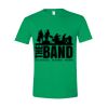 Softstyle ® T Shirt Thumbnail