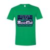 Softstyle ® T Shirt Thumbnail