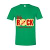 Softstyle ® T Shirt Thumbnail