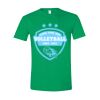 Softstyle ® T Shirt Thumbnail