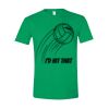 Softstyle ® T Shirt Thumbnail