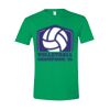Softstyle ® T Shirt Thumbnail