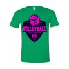 Softstyle ® T Shirt Thumbnail