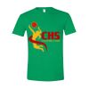 Softstyle ® T Shirt Thumbnail
