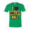Softstyle ® T Shirt Thumbnail