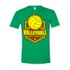 Softstyle ® T Shirt Thumbnail