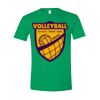 Softstyle ® T Shirt Thumbnail