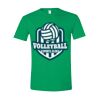 Softstyle ® T Shirt Thumbnail