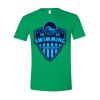 Softstyle ® T Shirt Thumbnail