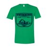Softstyle ® T Shirt Thumbnail