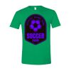 Softstyle ® T Shirt Thumbnail