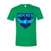 Softstyle ® T Shirt Thumbnail