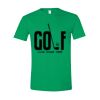 Softstyle ® T Shirt Thumbnail