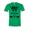 Softstyle ® T Shirt Thumbnail