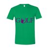 Softstyle ® T Shirt Thumbnail