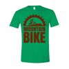 Softstyle ® T Shirt Thumbnail