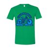 Softstyle ® T Shirt Thumbnail