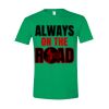 Softstyle ® T Shirt Thumbnail