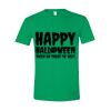 Softstyle ® T Shirt Thumbnail