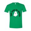 Softstyle ® T Shirt Thumbnail