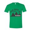 Softstyle ® T Shirt Thumbnail