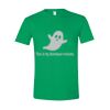 Softstyle ® T Shirt Thumbnail