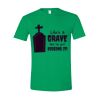 Softstyle ® T Shirt Thumbnail