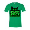 Softstyle ® T Shirt Thumbnail