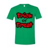Softstyle ® T Shirt Thumbnail