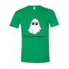 Softstyle ® T Shirt Thumbnail