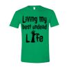 Softstyle ® T Shirt Thumbnail