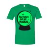 Softstyle ® T Shirt Thumbnail