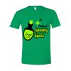 Softstyle ® T Shirt Thumbnail