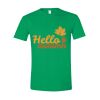 Softstyle ® T Shirt Thumbnail