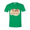 Softstyle ® T Shirt Thumbnail