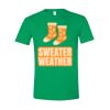 Softstyle ® T Shirt Thumbnail
