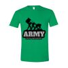 Softstyle ® T Shirt Thumbnail