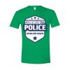 Softstyle ® T Shirt Thumbnail