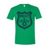 Softstyle ® T Shirt Thumbnail