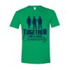 Softstyle ® T Shirt Thumbnail
