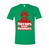 Softstyle ® T Shirt Thumbnail