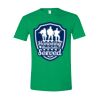 Softstyle ® T Shirt Thumbnail