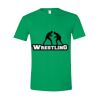 Softstyle ® T Shirt Thumbnail