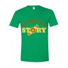 Softstyle ® T Shirt Thumbnail