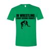 Softstyle ® T Shirt Thumbnail