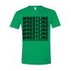 Softstyle ® T Shirt Thumbnail