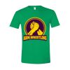 Softstyle ® T Shirt Thumbnail