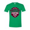 Softstyle ® T Shirt Thumbnail