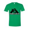 Softstyle ® T Shirt Thumbnail